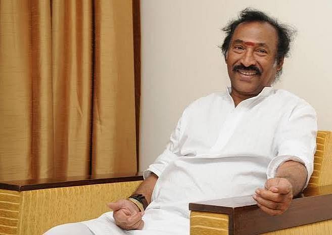 Veteran musician Deva passes away at 75
