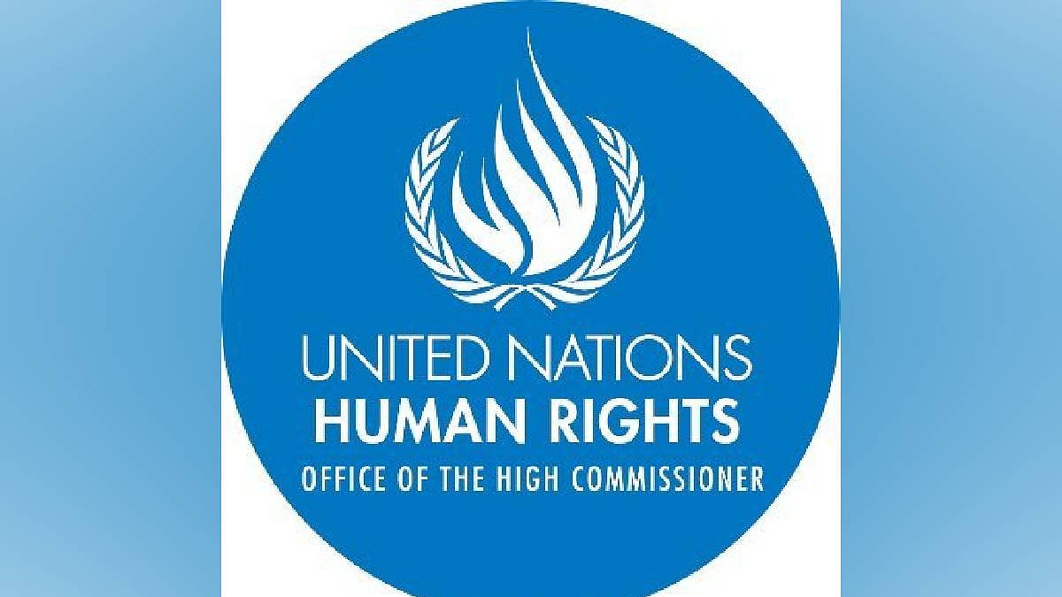 India rejects UN human rights expert report on youth retaliation as ...