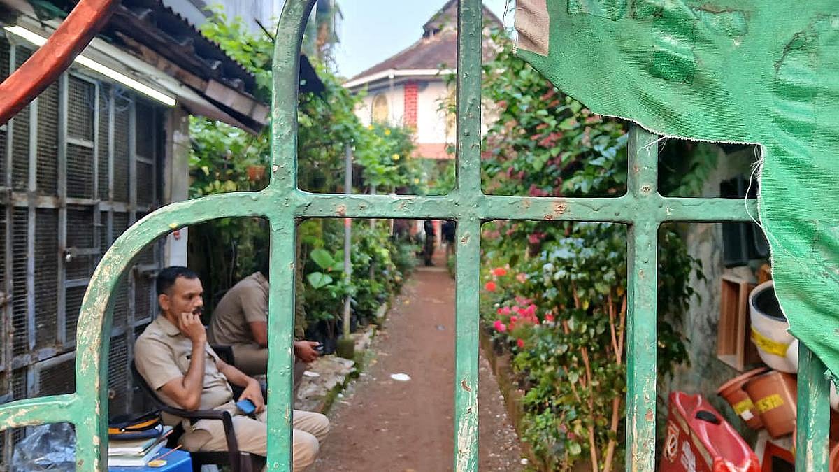 Keralam: Ebin’s chats show offer to take up contract jobs