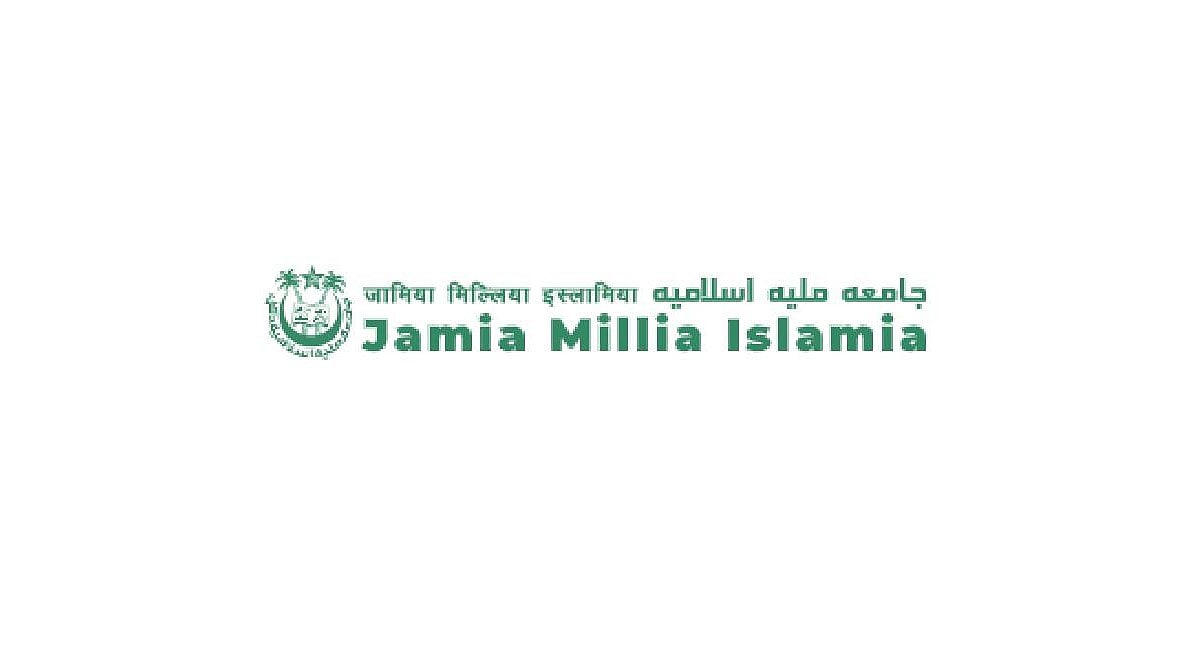 Jamia Millia Islamia forms seven-member panel to address protesting ...