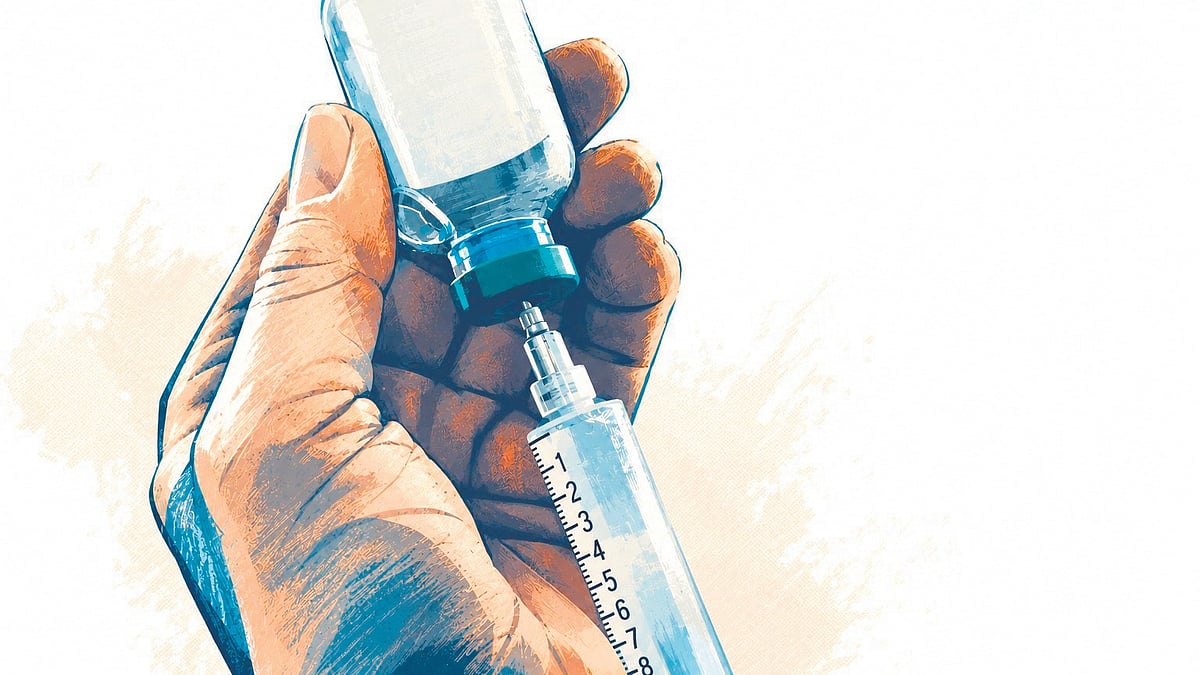 ‘Were our children test subjects?’ Trial-labelled SMA drugs spark panic ...