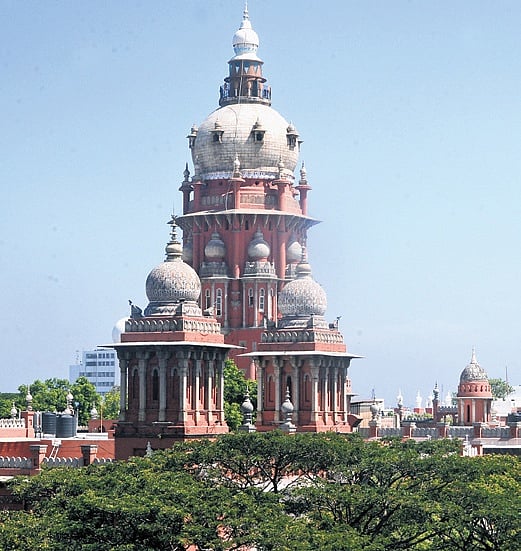 Tamil Nadu kickstarts IT procurement for Phase-III paperless e-Courts ...