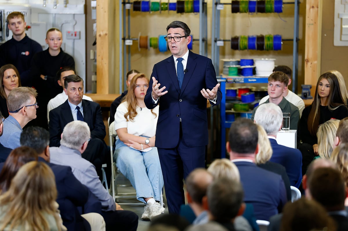 UK government approves natural gas project off Scotland despite ...