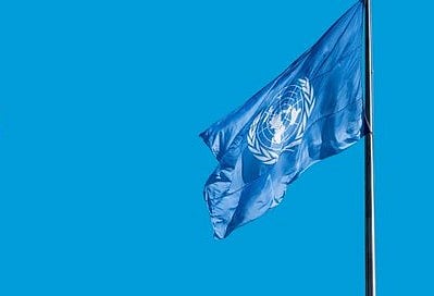 India votes in favour of UNGA resolution calling for end to US embargo ...