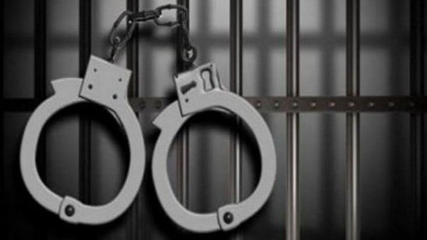 Girl held for posing as man on Insta, luring minor with marriage ...