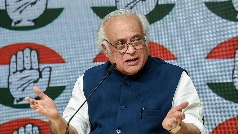 Congress accuses Modi, Shah, Adityanath of shielding culprits in Ram ...