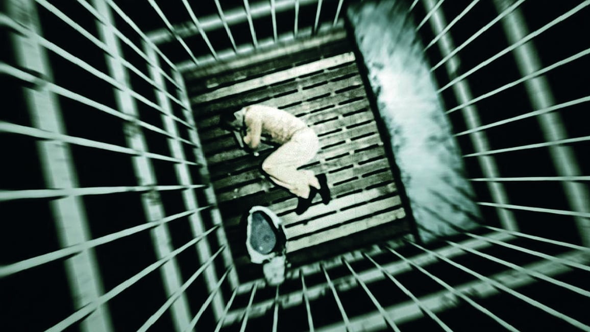 Bengal worker jailed in Saudi since 2023 over video linked to executed ...
