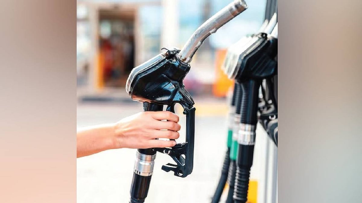 Centre permits E100 ethanol fuel in flex-fuel vehicles under amended ...