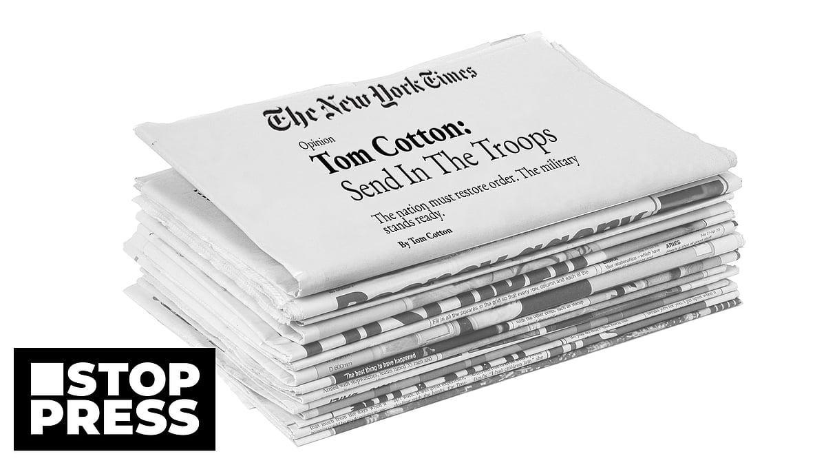 Article image