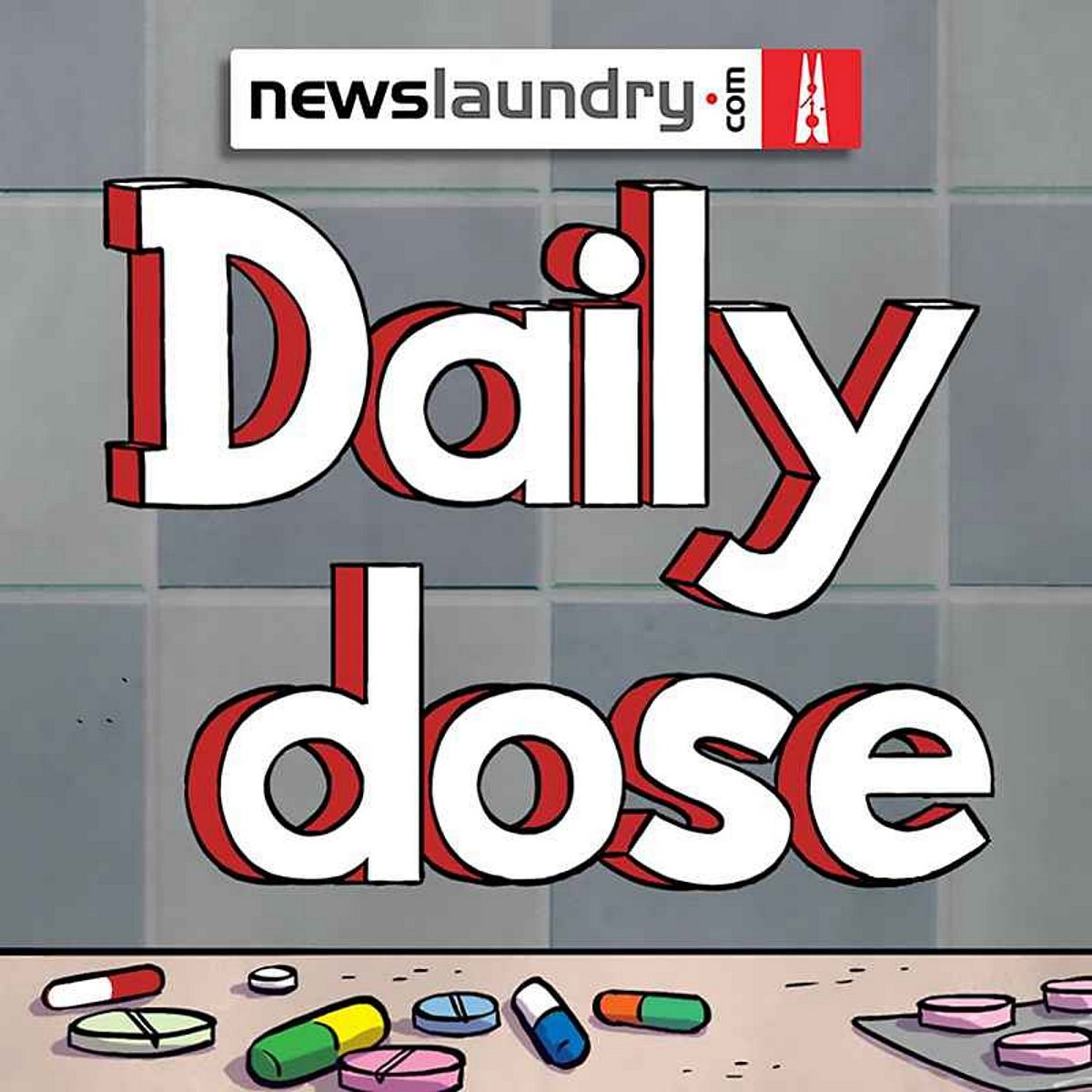 related show image