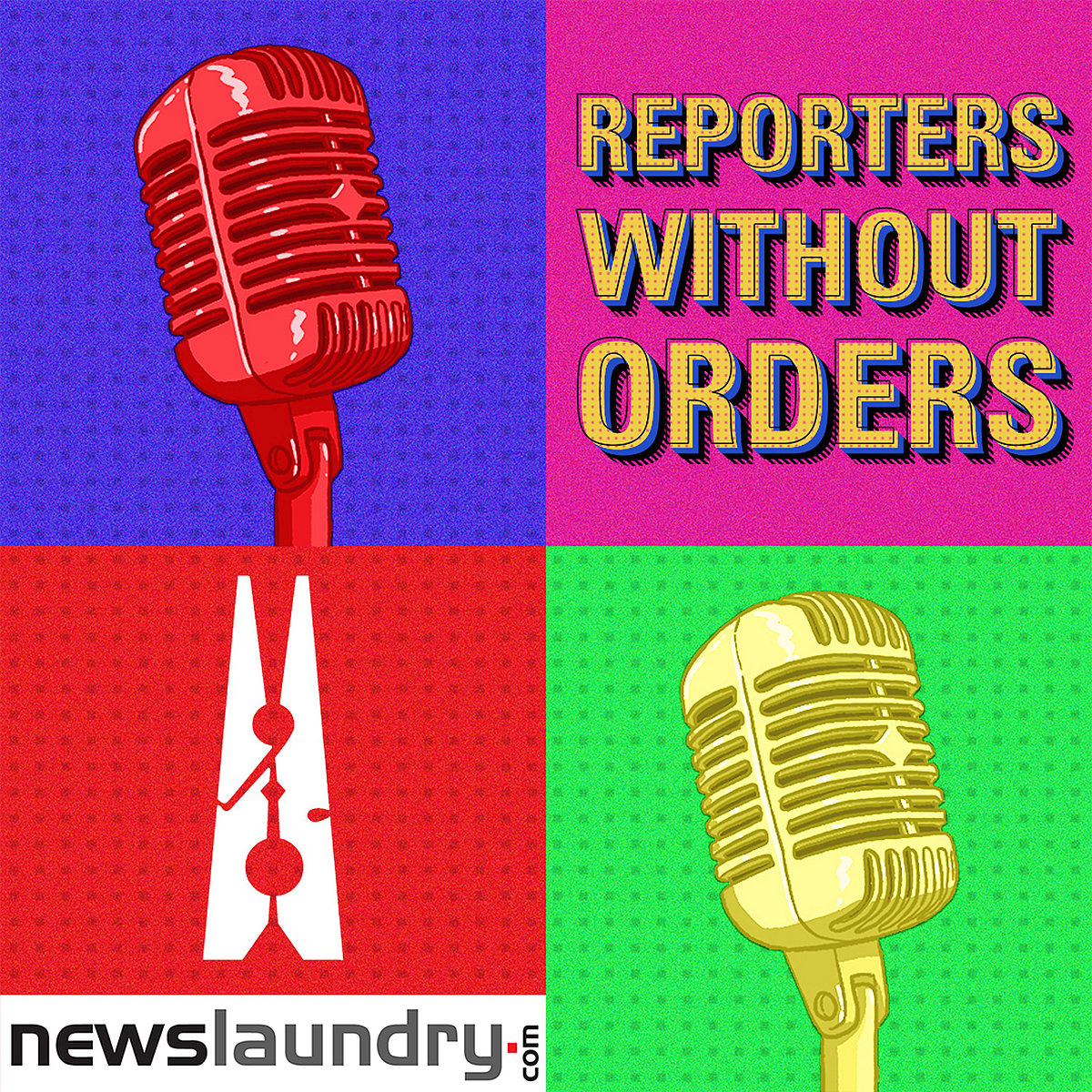 related show image