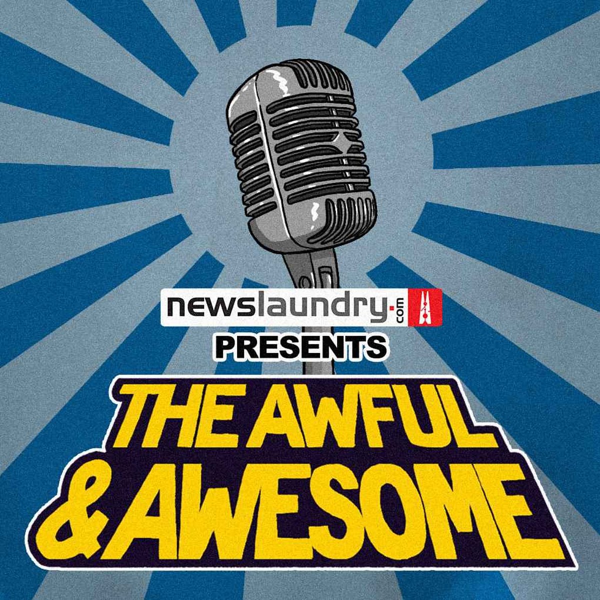 related show image