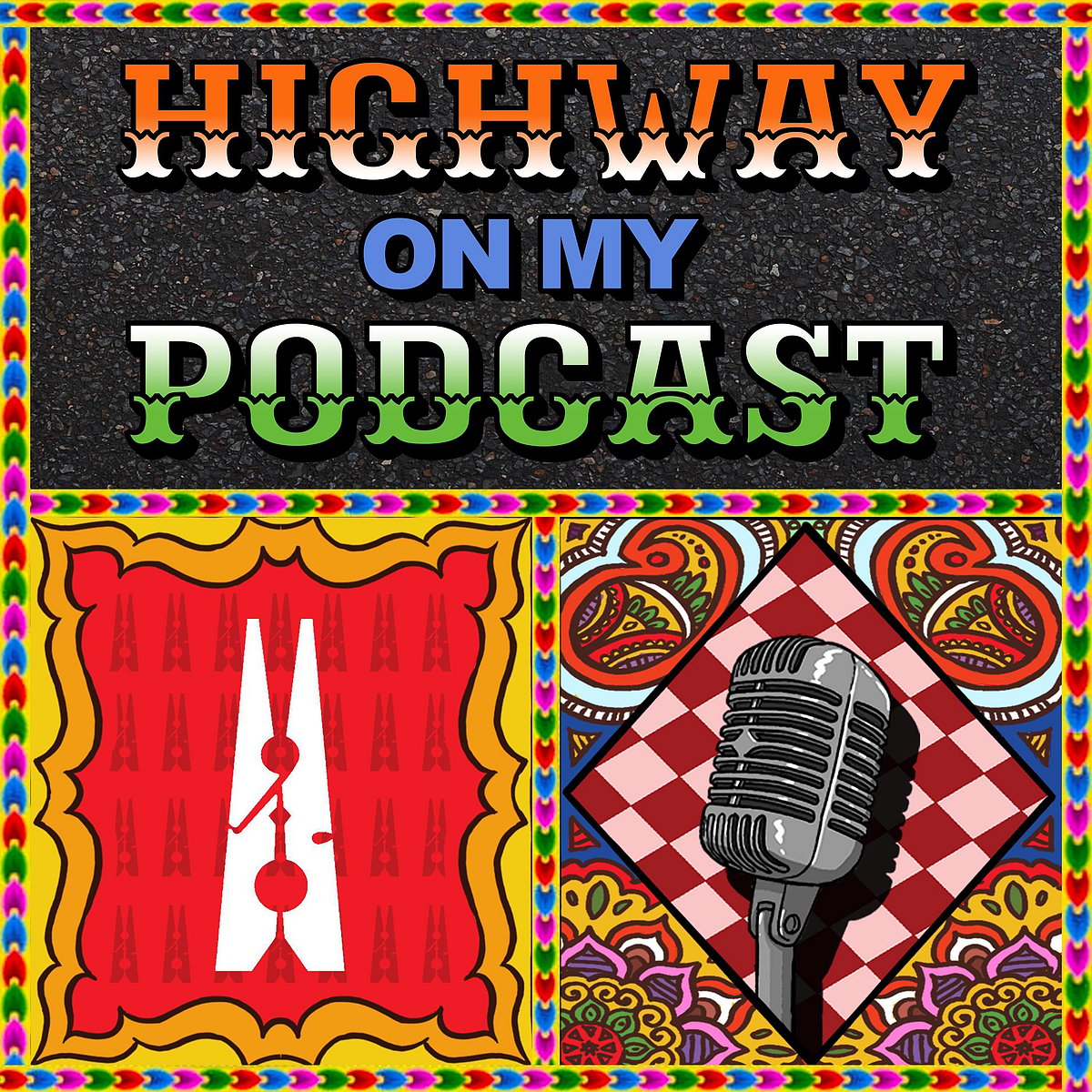 related show image
