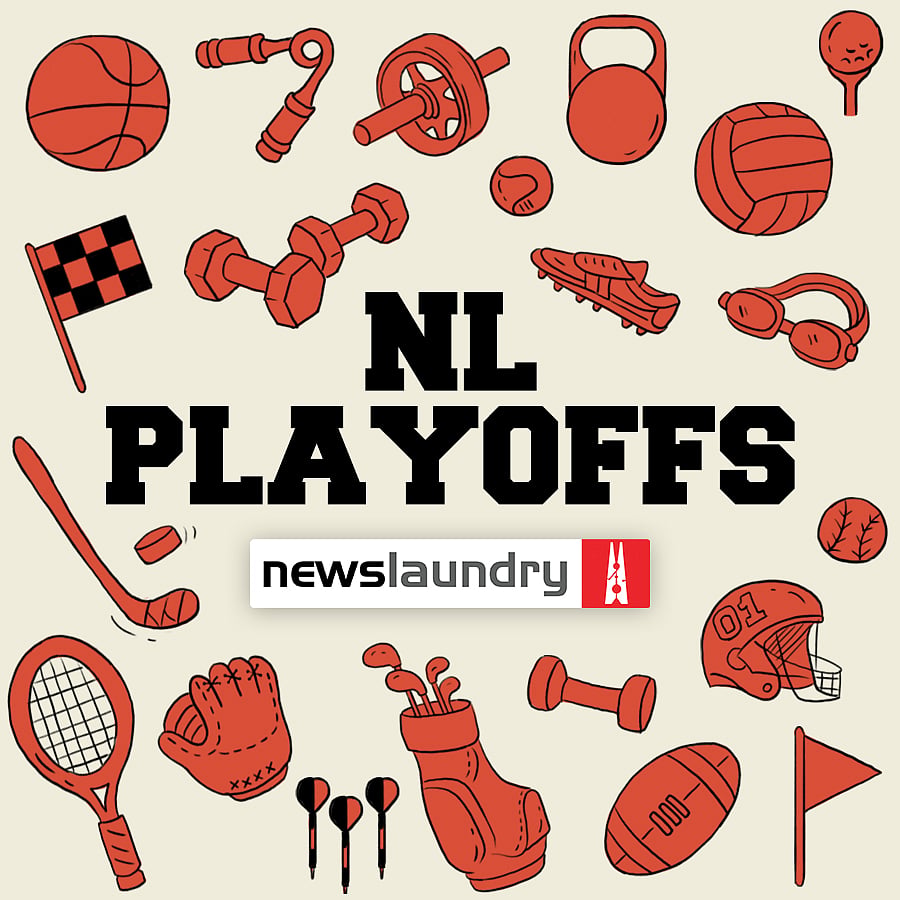 related show image