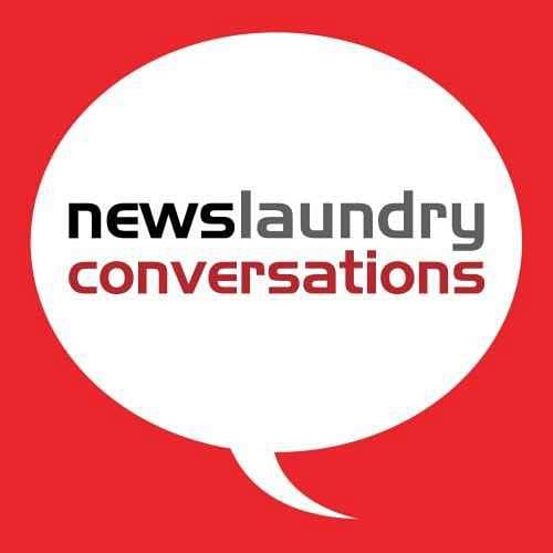related show image