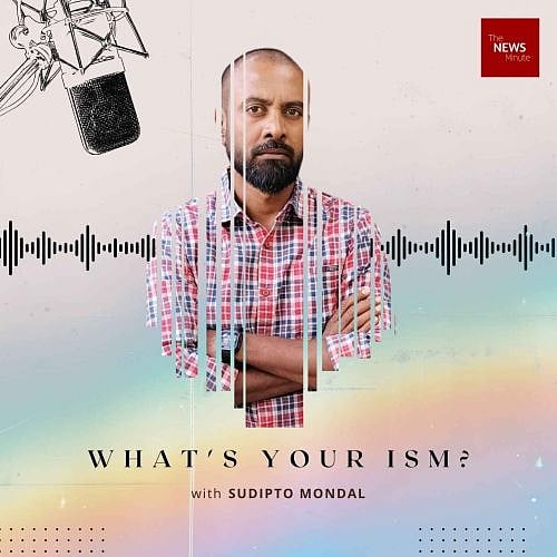 related show image