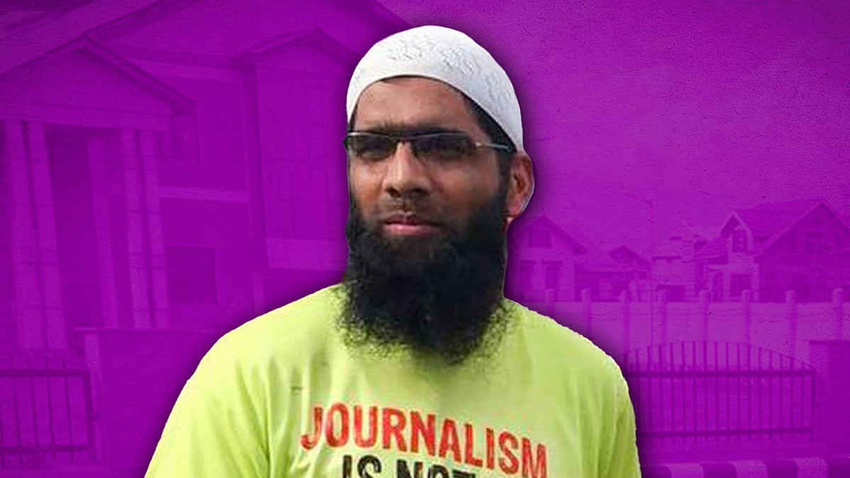 Asif Sultan