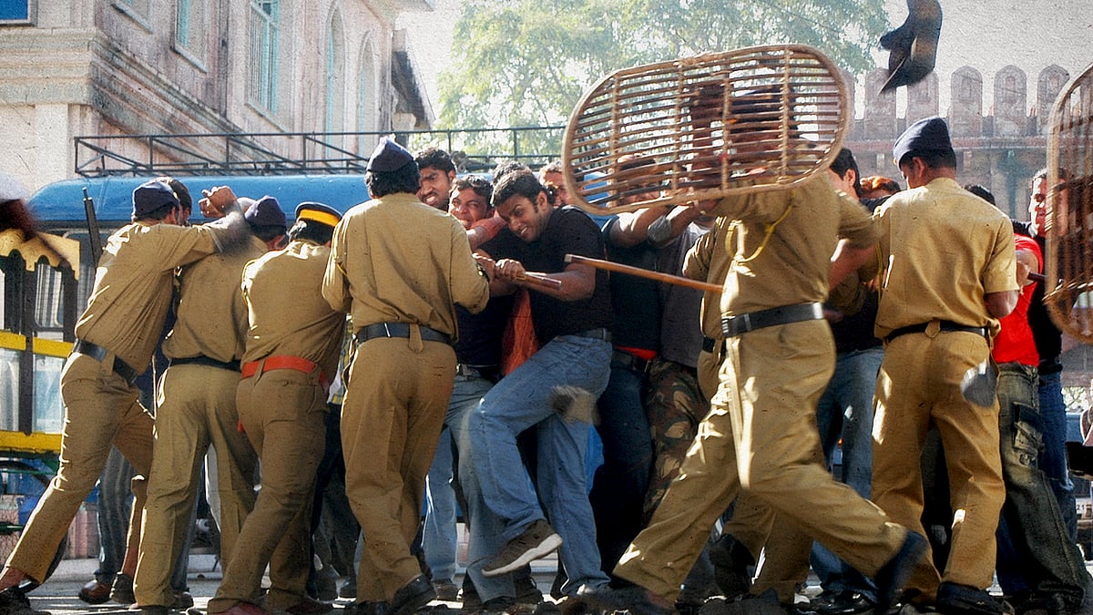 Picture for representation.