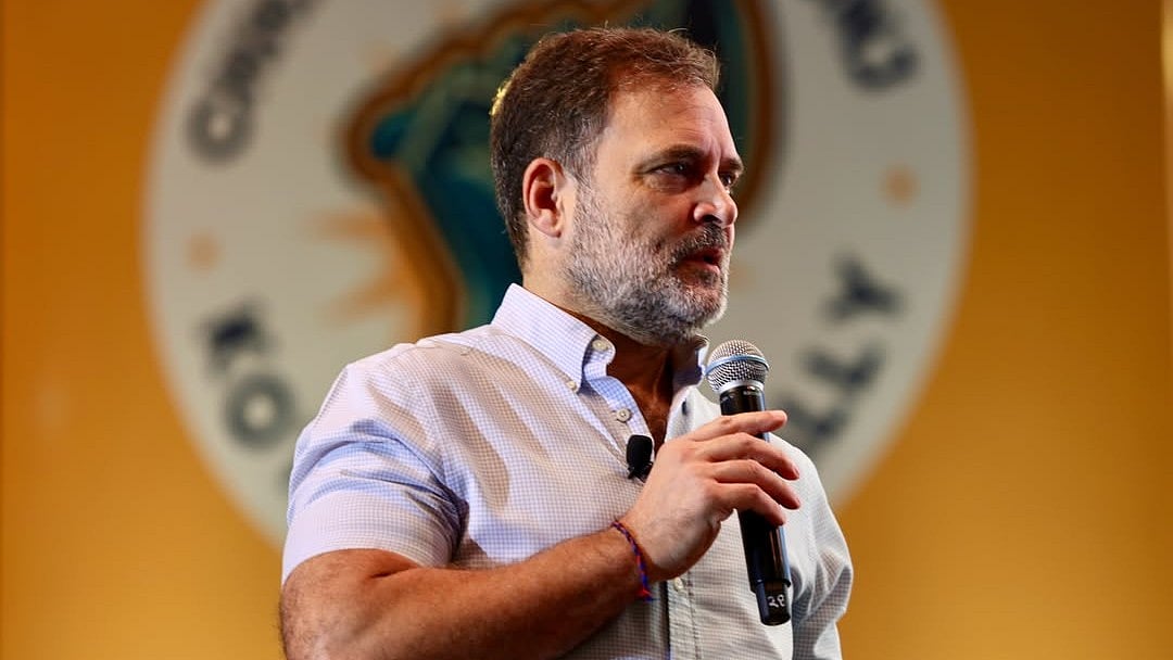 (Image courtesy Instagram/Congress)