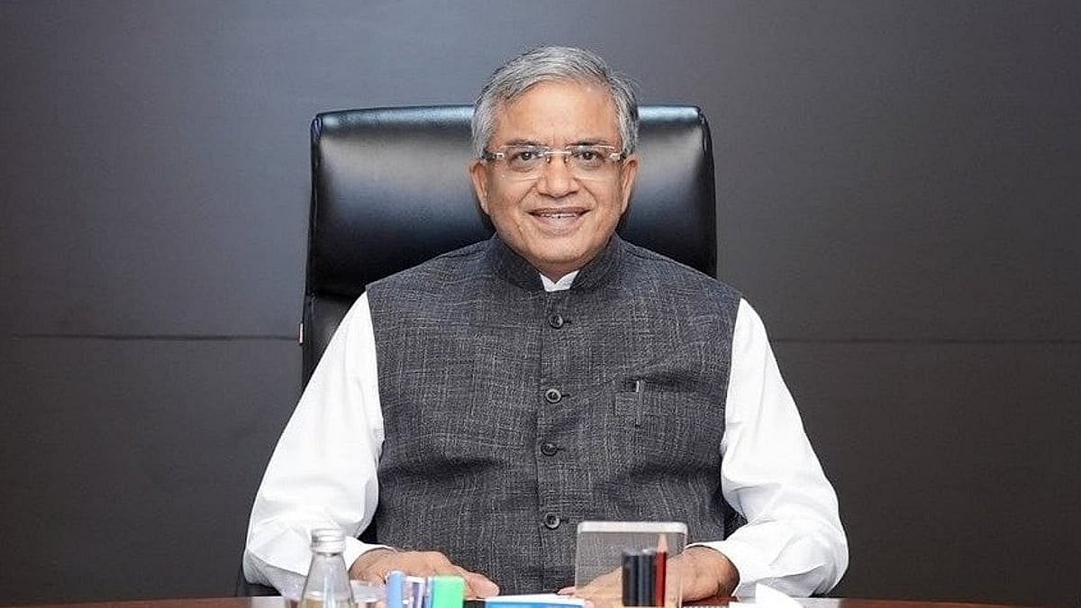Kerala orders fresh probe into 2006 graft, harassment allegations against ...