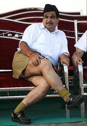 newslaundry%2Fimport%2F2016%2F10%2FGadkari.jpg