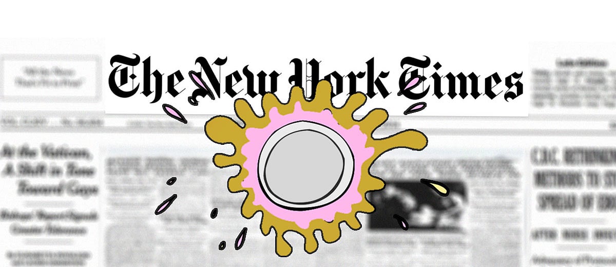 Article image