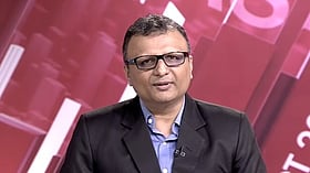 Former Prasar Bharati CEO Shashi Shekhar Vempati will now lead CBFC