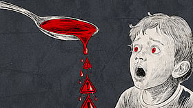 A trail of grief, little accountability: The Marion Biotech story after 68 children deaths