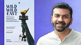 ‘Heads they won, tails he lost’: How ‘desi consultancies’ prey on Indian grads in America