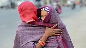 Why the Naidu govt needs to talk to women before offering cash to have more babies