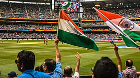 Why the BCCI, one of the world’s richest sports bodies, answers to no one
