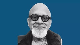 Interview: What the 2026 El Niño means for India