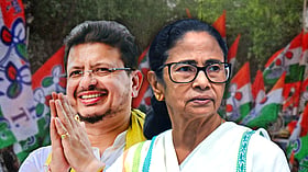 After the poll debacle, the revolt: How Mamata is losing control of her TMC