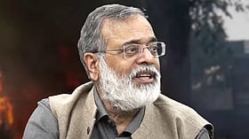 ‘Not a whisper of incriminating evidence’: What Delhi HC said while quashing case against NewsClick