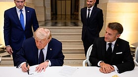Iran’s defiance: Lessons for the Gulf and the Global South