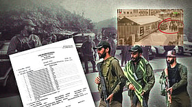 Army vs police in Kishtwar: What does it tell us about civil-military balance?