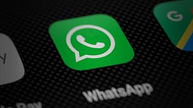 WhatsApp is introducing usernames: What they are and how they work