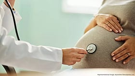 Why C-Section deliveries are rising in India