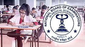 ‘No notice, no response sheets’: Disquiet among foreign medical grads over ‘opaque’ licensing exam