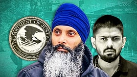 Diplomatic sound of silence: What the US indictment leaves unsaid about Delhi, Ottawa, and Nijjar