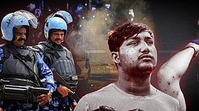 4 victims, 1 pattern: July 20 injuries put RAF’s ‘sensitive policing’ motto and manual under spotlight