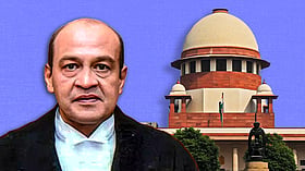 Supreme Court directs maintaining of status quo in the Bharat Hotels-NDMC case