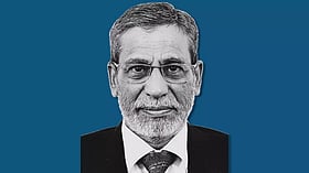 What does a 13% rainfall deficit mean for India’s kharif crop?