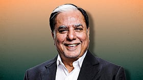 NCLT larger bench stays Subhash Chandra insolvency verdict