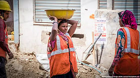The climate blindspot in India’s new labour codes