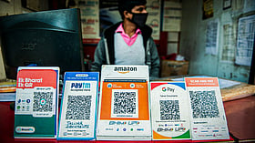Let UPI be! Why fix a payment system that isn’t broken?
