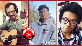 ‘Go back to your country’: Manipuri musician’s killing reignites concerns over racism against Northeasterners and govt inaction