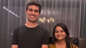 Dhruv Rathee detained as Delhi shuts down ahead of protest; reporters confined to a ‘designated’ spot