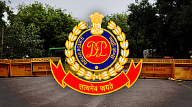 Jantar Mantar ‘de-notified’ as protest venue; Delhi Police designates three new sites