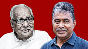 हृदयेश जोशी को कुलदीप नैयर पत्रकारिता सम्मान, स्वतंत्र और तथ्यपरक पत्रकारिता में तीन दशक का योगदान